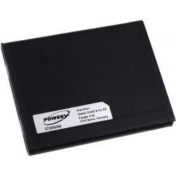 akumulátor pro HTC Desire 310 / Typ 35H00211-00M-V