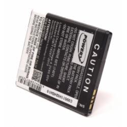 akumulátor pro HTC Desire 601 / Desire 510 / Typ BM65100__2