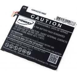 akumulátor pro HTC Desire 626G / 626g / Typ 35H00237-01M__1