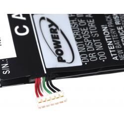 akumulátor pro HTC Desire 626G / 626g / Typ 35H00237-01M__2