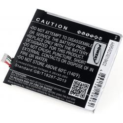 akumulátor pro HTC Desire 820__1