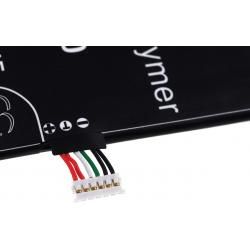 akumulátor pro HTC Desire 820s__2