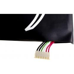 akumulátor pro HTC Desire 825 / Typ B2PUK100__2