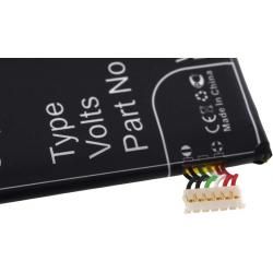 akumulátor pro HTC Desire D610n__2