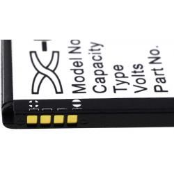 akumulátor pro HTC Legend 1500mAh__2