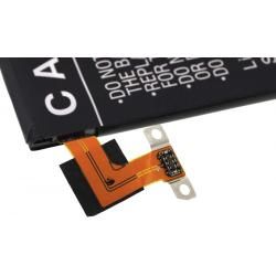 akumulátor pro HTC M8 / Typ BOP6B100__2