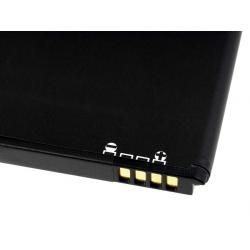 akumulátor pro HTC Rhodium W 1600mAh__2