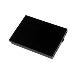 akumulátor pro HTC S710/ Typ LIBR160 1050mAh__1