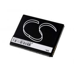 akumulátor pro HTC T9292 1150mAh__1