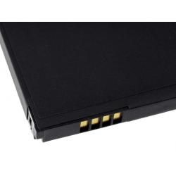 akumulátor pro HTC Typ 35H00078-02M__2