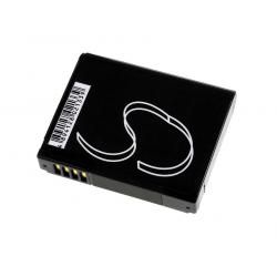 akumulátor pro HTC Typ 35H00101-00M__1