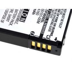 akumulátor pro HTC Typ 35H00101-00M__2
