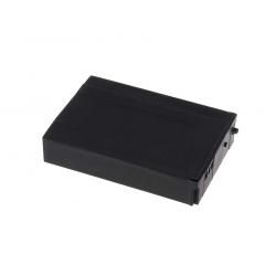 akumulátor pro HTC Typ 35H00106-01M 2200mAh__1