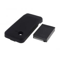 akumulátor pro HTC Typ 35H00106-01M 2200mAh