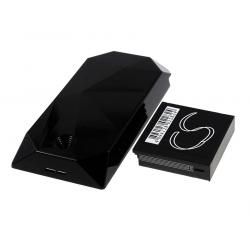 akumulátor pro HTC Typ 35H00113-003 1800mAh