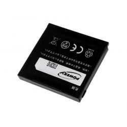 akumulátor pro HTC Typ 35H00113-003__1