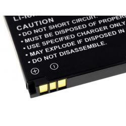 akumulátor pro HTC Typ 35H00113-003__2