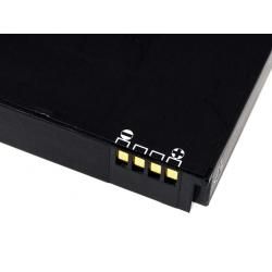 akumulátor pro HTC Typ 35H00123-00M 2800mAh__2