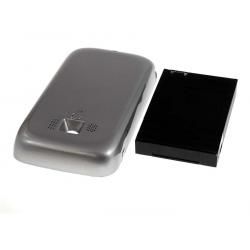 akumulátor pro HTC Typ 35H00123-00M 2800mAh