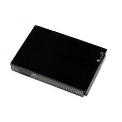 akumulátor pro HTC Typ 35H00123-02M 2800mAh__1