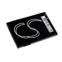 akumulátor pro HTC Typ 35H00127-04M