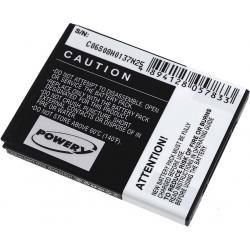 akumulátor pro HTC Typ 35H00168-06M__1
