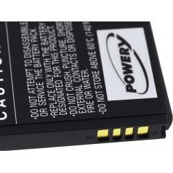 akumulátor pro HTC Typ 35H00168-06M__2