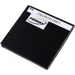 akumulátor pro HTC Typ 35H00170-01M__1