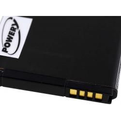 akumulátor pro HTC Typ 35H00170-01M__2