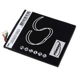 akumulátor pro HTC Typ 35H00185-01M__1