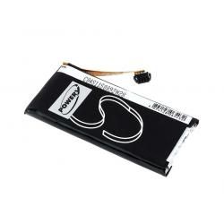 akumulátor pro HTC Typ 35H00192-00M__1