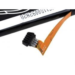 akumulátor pro HTC Typ 35H00192-00M__2