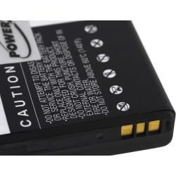 akumulátor pro HTC Typ 35H00194-00M bílá 2200mAh__2