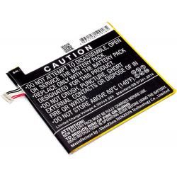 akumulátor pro HTC Typ 35H00249-00M
