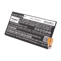 akumulátor pro HTC Typ 35H00269-00M__1