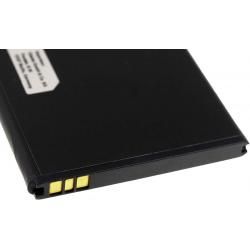 akumulátor pro HTC Typ B0PA2100__2
