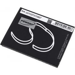 akumulátor pro HTC Typ B0PB5100__1