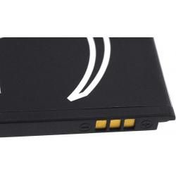 akumulátor pro HTC Typ B0PB5100__2