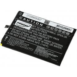 akumulátor pro HTC Typ B2Q72100__1