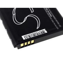 akumulátor pro HTC Typ BB92100__2