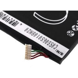 akumulátor pro HTC Typ BJ40100__2