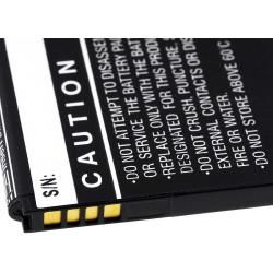 akumulátor pro HTC Typ BO47100__2
