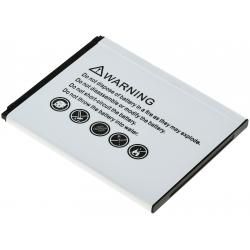 akumulátor pro HTC Typ BOPE6100__1