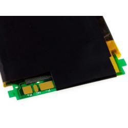 akumulátor pro HTC Typ CS-XDAISL__2