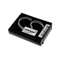 akumulátor pro HTC Typ JADE160 2200mAh__1