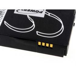 akumulátor pro HTC Typ JADE160 2200mAh__2