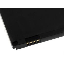 akumulátor pro HTC Typ KAIS160__2