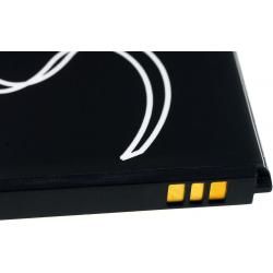 akumulátor pro Huawei Ascend G500D / U8520 / Typ HB5R1__2