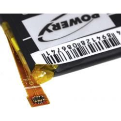 akumulátor pro Huawei Ascend P7-L00__2