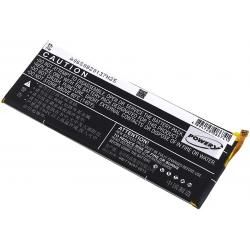 akumulátor pro Huawei Ascend P7 / Typ HB3543B4EBW__1